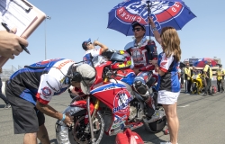GCP_RRF_Sonoma_2018_024
